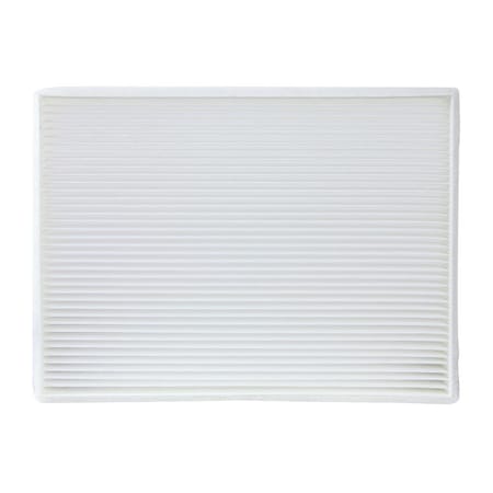 Tyc 800092P Cabin Air Filter 800092P